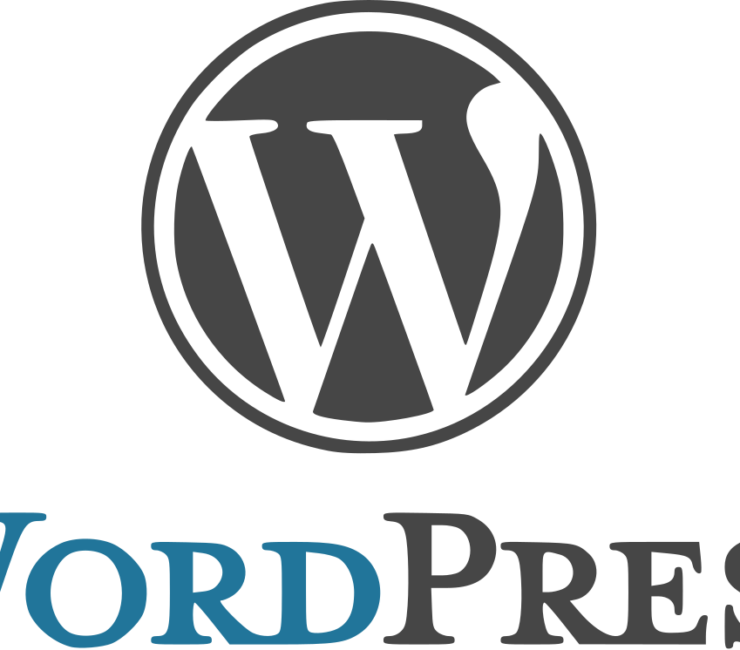 WordPress – Preparar contenido «sin Conexión»