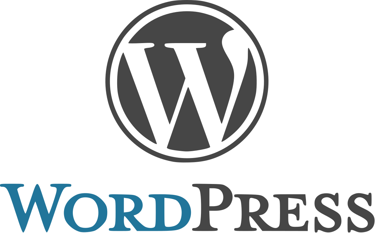 WordPress – Preparar contenido “sin Conexión”