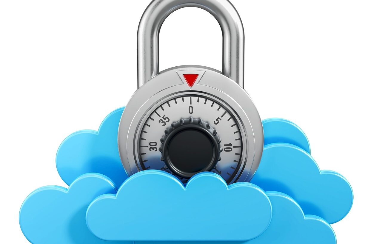 La seguridad en la nube es fundamental para proteger tus datos online. Aquí te presentamos algunas prácticas importantes para garantizar la seguridad de tus información en la nube: