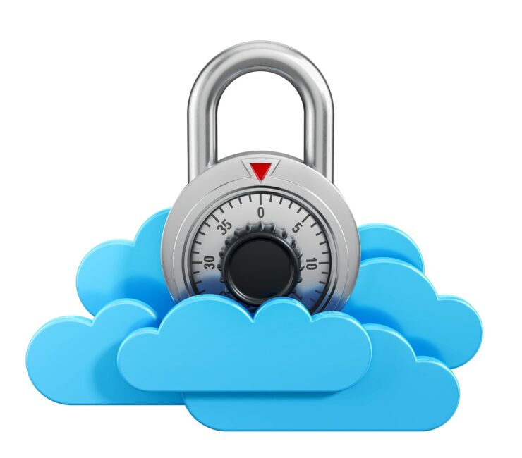La seguridad en la nube es fundamental para proteger tus datos online. Aquí te presentamos algunas prácticas importantes para garantizar la seguridad de tus información en la nube: