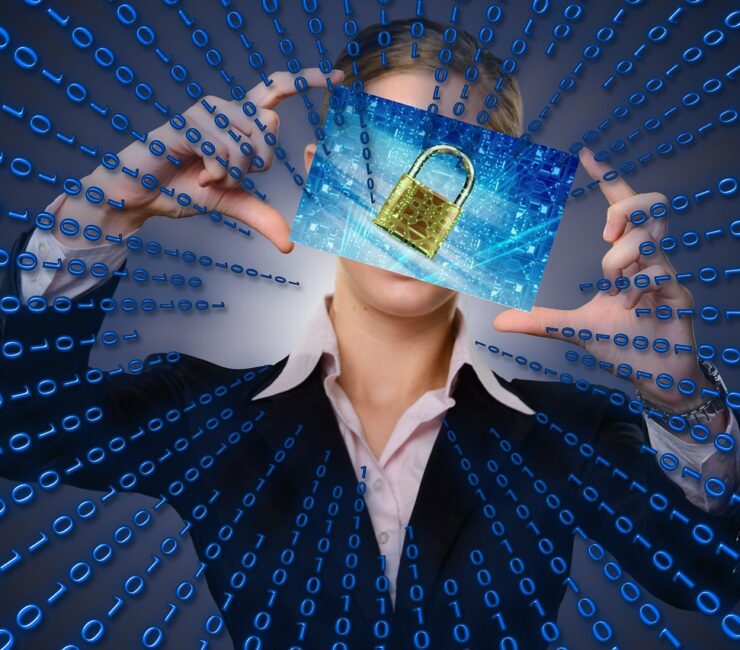 El ransomware es un tipo de software malicioso que bloquea el acceso a archivos o sistemas informáticos y exige un rescate a cambio de restablecer el acceso.